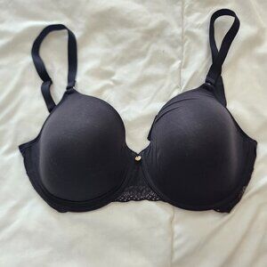Natori Bra - black size 32G
